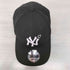 ニューエラ NEW ERA BASICKS 9FORTY メンズ ONE SIZE