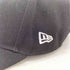 ニューエラ NEW ERA BASICKS 9FORTY メンズ ONE SIZE
