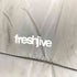 freshjive リバーシブルナイロンジャケット フリースジャケット メンズ import:S