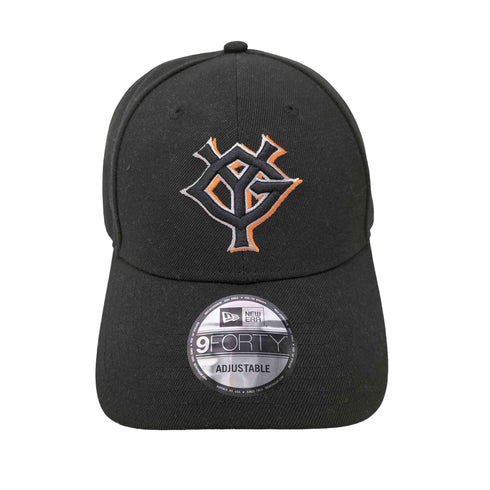 ニューエラ NEW ERA 読売 9FORTY メンズ ONE SIZE