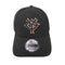 ニューエラ NEW ERA 読売 9FORTY メンズ ONE SIZE