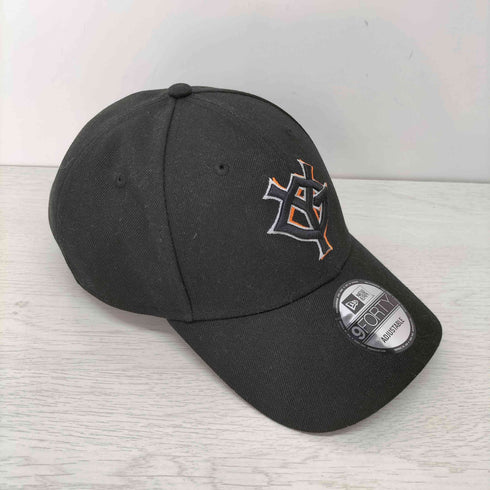 ニューエラ NEW ERA 読売 9FORTY メンズ ONE SIZE