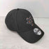 ニューエラ NEW ERA 読売 9FORTY メンズ ONE SIZE