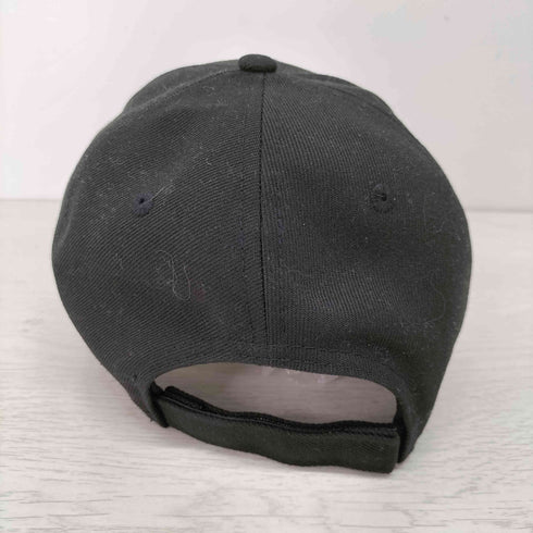 ニューエラ NEW ERA 読売 9FORTY メンズ ONE SIZE