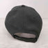 ニューエラ NEW ERA 読売 9FORTY メンズ ONE SIZE