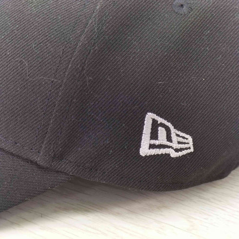 ニューエラ NEW ERA 読売 9FORTY メンズ ONE SIZE