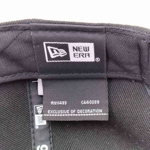 ニューエラ NEW ERA 読売 9FORTY メンズ ONE SIZE