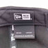 ニューエラ NEW ERA 読売 9FORTY メンズ ONE SIZE