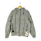 ナイキ NIKE THE ATHLETIC DEPT 黎明期 550フィルパワー フーデッド ダウンジャケット メンズ import:S