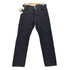 ショット Schott PERFECTO 16oz JEANS MEDIUM FIT ボタンフライ デニム パンツ メンズ US:34-35