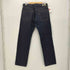 ショット Schott PERFECTO 16oz JEANS MEDIUM FIT ボタンフライ デニム パンツ メンズ US:34-35