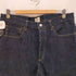 ショット Schott PERFECTO 16oz JEANS MEDIUM FIT ボタンフライ デニム パンツ メンズ US:34-35
