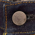 ショット Schott PERFECTO 16oz JEANS MEDIUM FIT ボタンフライ デニム パンツ メンズ US:34-35