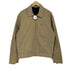 ディッキーズ Dickies 90-00s ジップアップ ワークジャケット メンズ