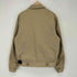 ディッキーズ Dickies 90-00s ジップアップ ワークジャケット メンズ