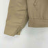 ディッキーズ Dickies 90-00s ジップアップ ワークジャケット メンズ
