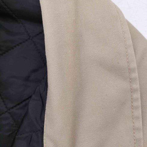 ディッキーズ Dickies 90-00s ジップアップ ワークジャケット メンズ