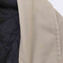 ディッキーズ Dickies 90-00s ジップアップ ワークジャケット メンズ