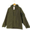 スウィーディシュアーミー SWEDISH ARMY ECWCS PARKA FIELD JACKET メンズ import:M