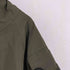 スウィーディシュアーミー SWEDISH ARMY ECWCS PARKA FIELD JACKET メンズ import:M