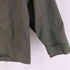スウィーディシュアーミー SWEDISH ARMY ECWCS PARKA FIELD JACKET メンズ import:M