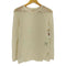 トゥデイフル TODAYFUL Mesh Raglan Pullover メッシュラグランプルオーバー レディース FREE