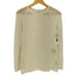 トゥデイフル TODAYFUL Mesh Raglan Pullover メッシュラグランプルオーバー レディース FREE