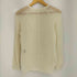トゥデイフル TODAYFUL Mesh Raglan Pullover メッシュラグランプルオーバー レディース FREE