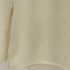 トゥデイフル TODAYFUL Mesh Raglan Pullover メッシュラグランプルオーバー レディース FREE