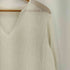 トゥデイフル TODAYFUL Mesh Slit Dress メッシュスリットドレス レディース 36