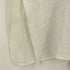 トゥデイフル TODAYFUL Mesh Slit Dress メッシュスリットドレス レディース 36