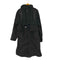 ジエダ Jieda MILITARY COAT メンズ