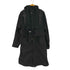 ジエダ Jieda MILITARY COAT メンズ