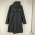 ジエダ Jieda MILITARY COAT メンズ
