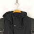 ジエダ Jieda MILITARY COAT メンズ