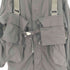 ジエダ Jieda MILITARY COAT メンズ