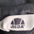 ジエダ Jieda MILITARY COAT メンズ