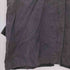 トゥデイフル TODAYFUL Collarless Satin Shirts カラーレスサテンシャツ レディース FREE