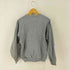 チャンピオン Champion 90S USA製 ロゴプリントスウェット メンズ import:M