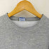 チャンピオン Champion 90S USA製 ロゴプリントスウェット メンズ import:M