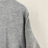 チャンピオン Champion 90S USA製 ロゴプリントスウェット メンズ import:M