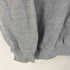 チャンピオン Champion 90S USA製 ロゴプリントスウェット メンズ import:M