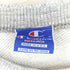 チャンピオン Champion 90S USA製 ロゴプリントスウェット メンズ import:M