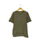 marea erre ラグラン 半袖 Tシャツ メンズ