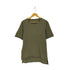 marea erre ラグラン 半袖 Tシャツ メンズ
