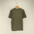 marea erre ラグラン 半袖 Tシャツ メンズ