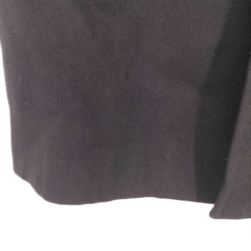 バーバリーズ BURBERRYS 60-70s ステンカラーコート メンズ