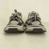 バレンシアガ BALENCIAGA 3XL Sneaker EXTREME LACE ボリュームスニーカー メンズ JPN:27