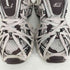 バレンシアガ BALENCIAGA 3XL Sneaker EXTREME LACE ボリュームスニーカー メンズ JPN:27