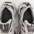 バレンシアガ BALENCIAGA 3XL Sneaker EXTREME LACE ボリュームスニーカー メンズ JPN:27